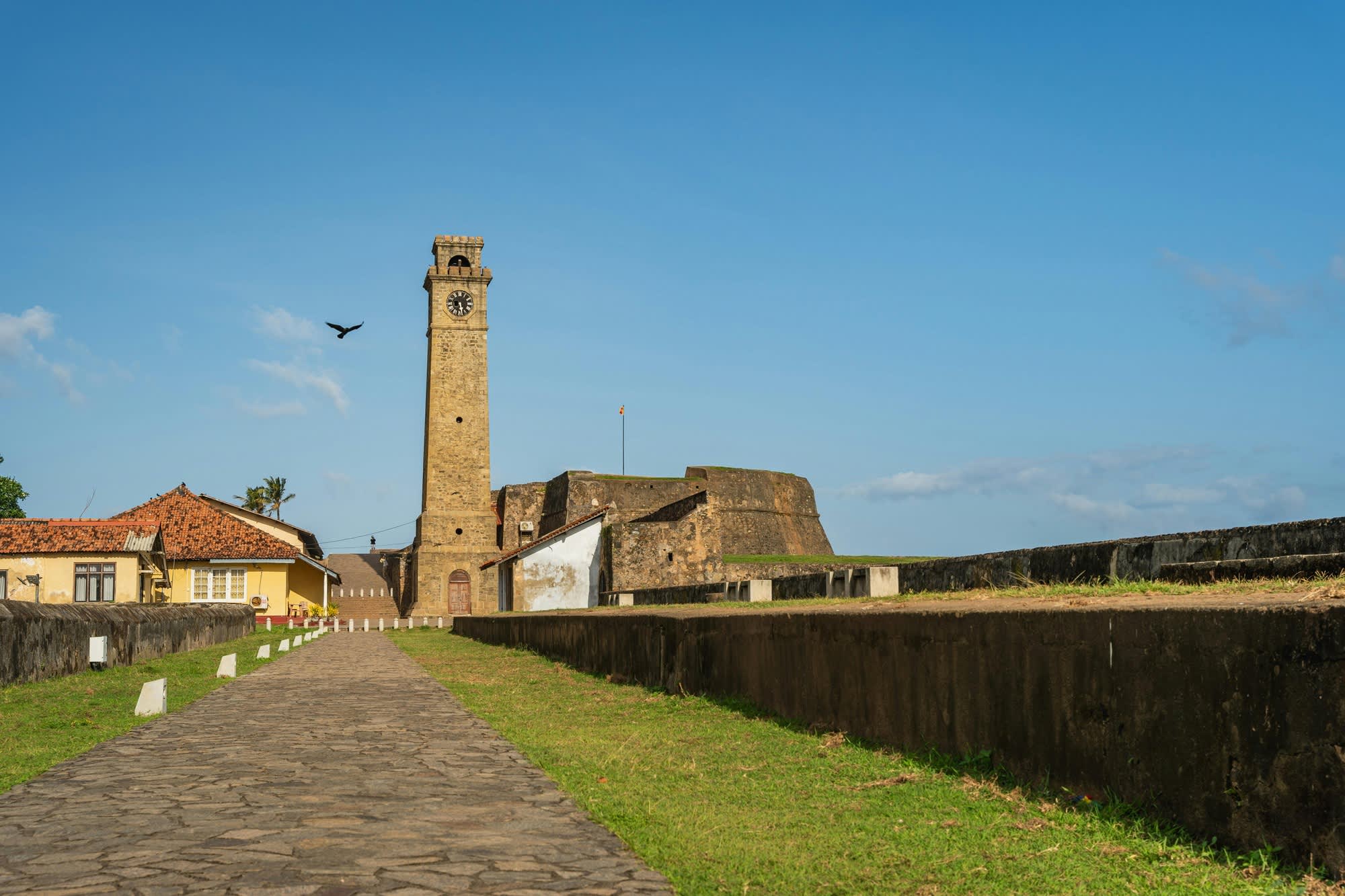 Galle