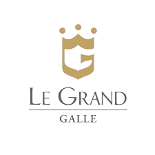 Hotel Logo