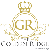 Hotel Logo