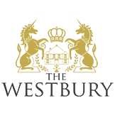 Hotel Logo