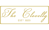 Hotel Logo