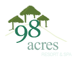 Hotel Logo