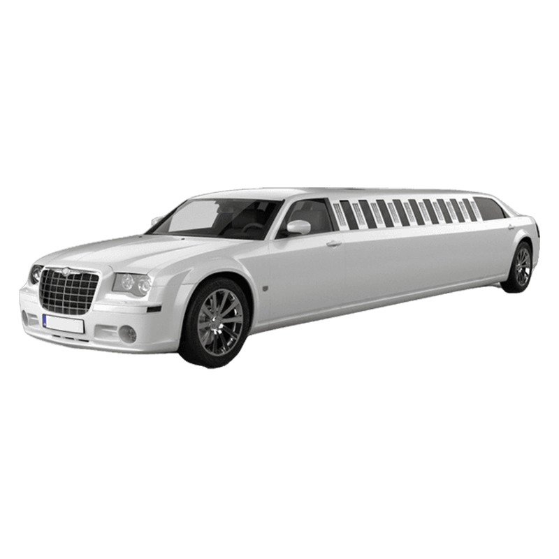 Luxury Car