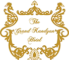 Hotel Logo