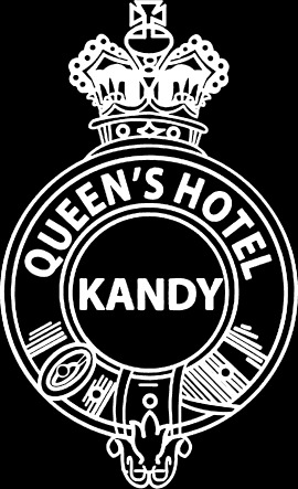 Hotel Logo