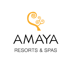 Hotel Logo