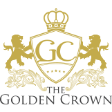 Hotel Logo