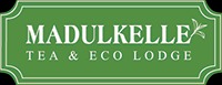 Hotel Logo