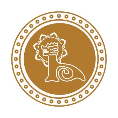 Hotel Logo