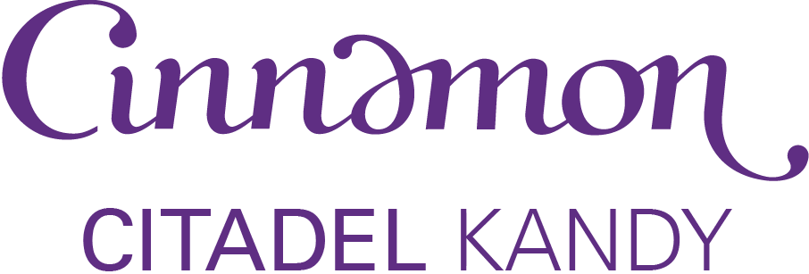 Hotel Logo