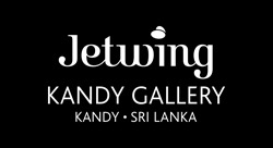 Hotel Logo