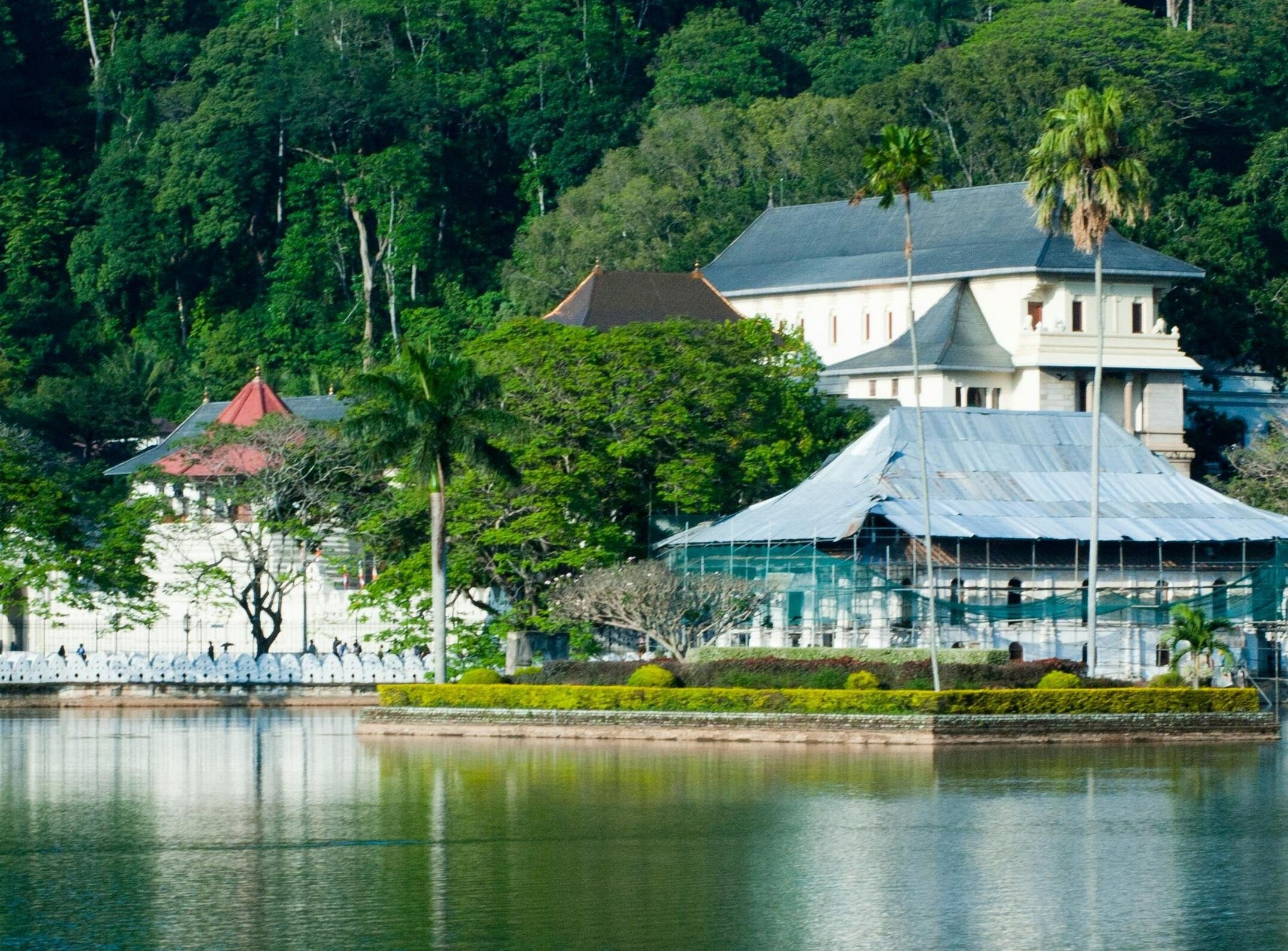 Kandy