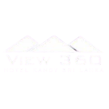 Hotel Logo