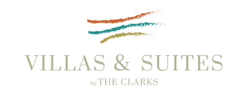 Hotel Logo