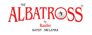 Hotel Logo