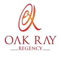 Hotel Logo