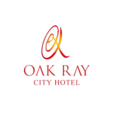 Hotel Logo