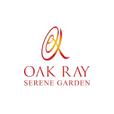 Hotel Logo