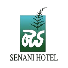 Hotel Logo