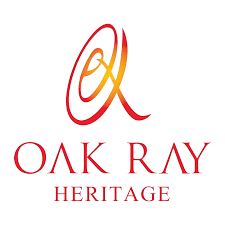 Hotel Logo