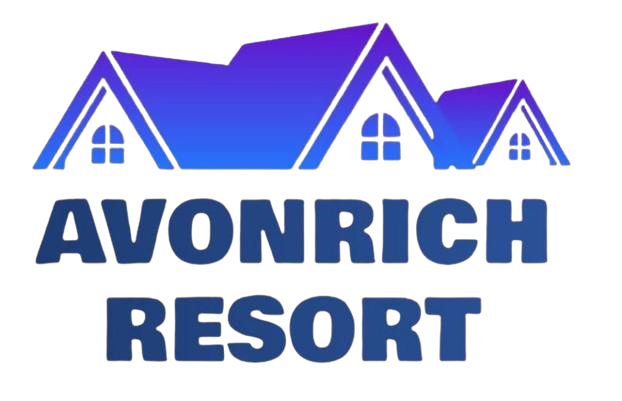 Hotel Logo