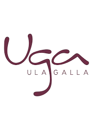 Hotel Logo