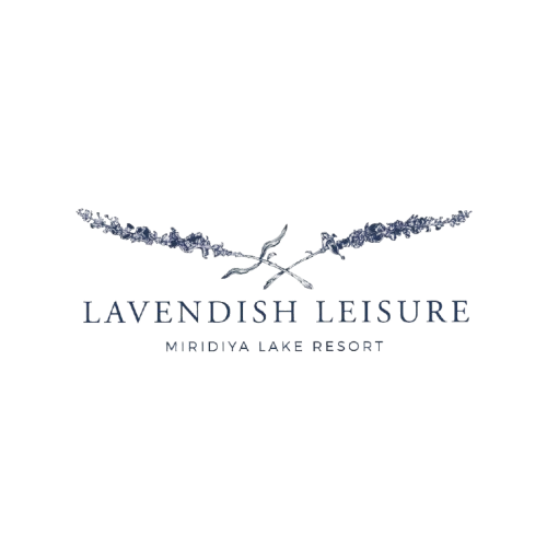 Hotel Logo