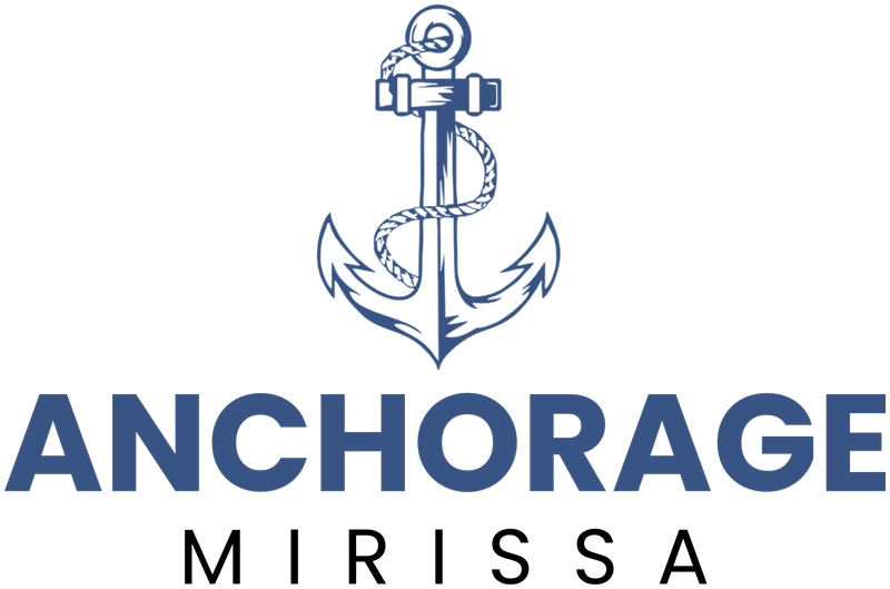 Hotel Logo