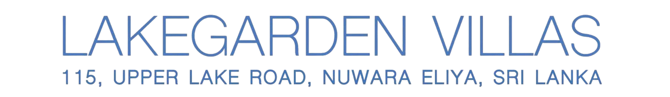 Hotel Logo