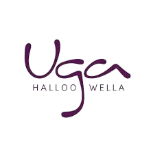 Hotel Logo