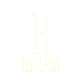 Hotel Logo