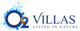 Hotel Logo