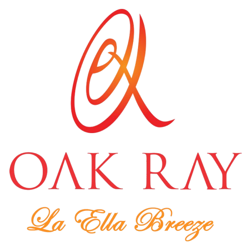 Hotel Logo