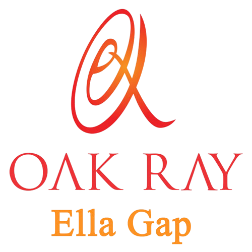 Hotel Logo