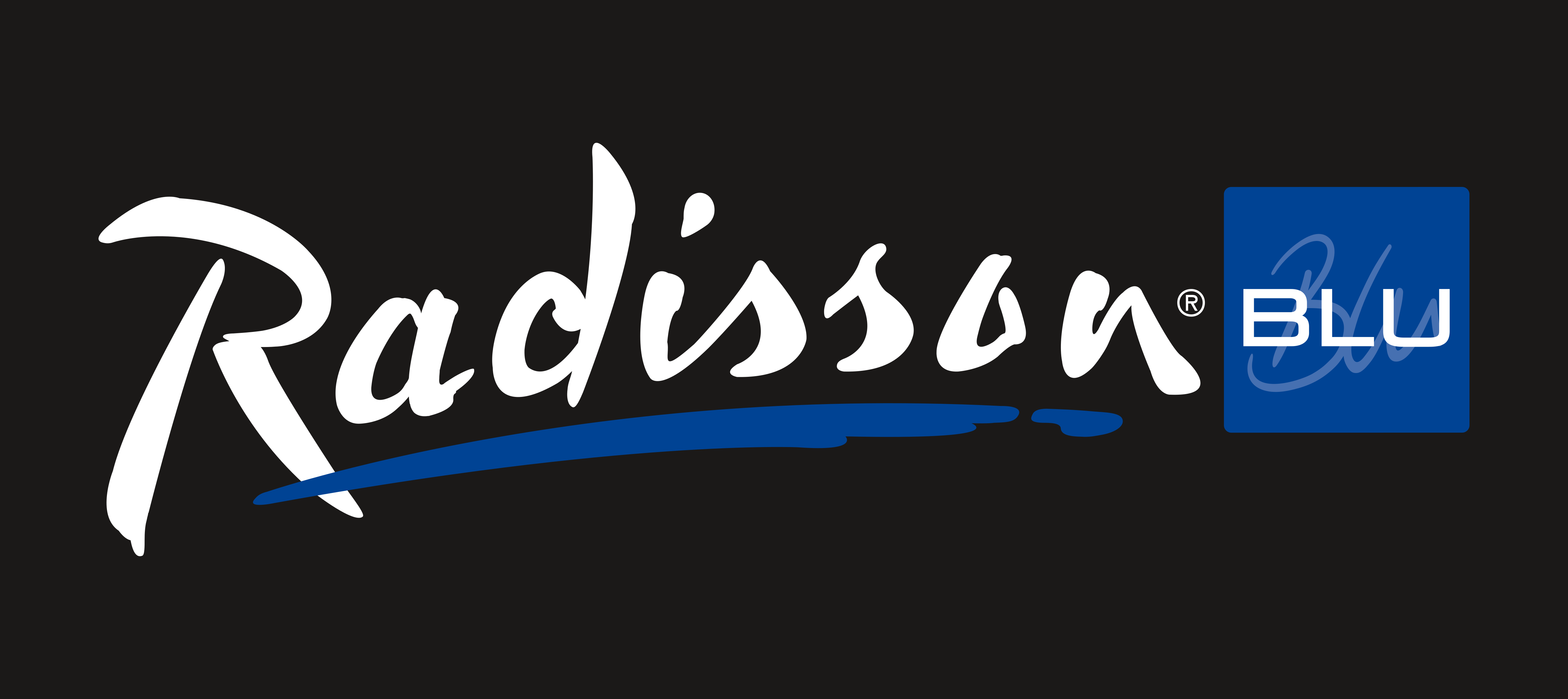 Hotel Logo