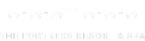 Hotel Logo