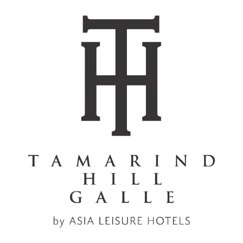 Hotel Logo