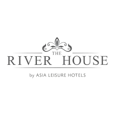 Hotel Logo