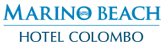 Hotel Logo