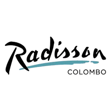 Hotel Logo