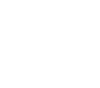 Hotel Logo
