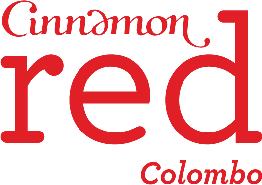 Hotel Logo