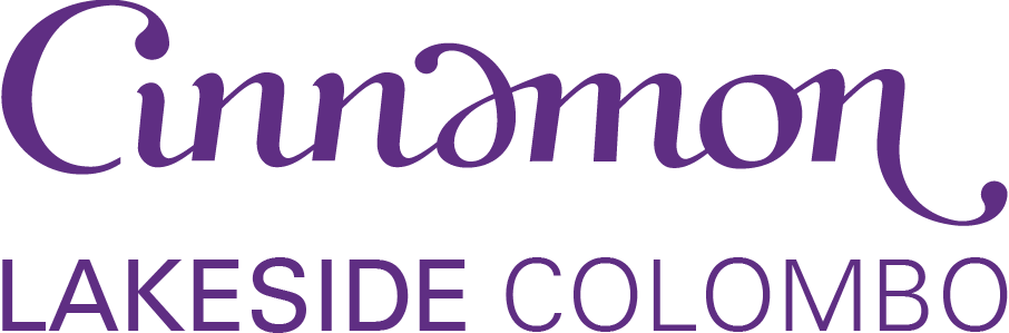 Hotel Logo