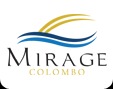 Hotel Logo