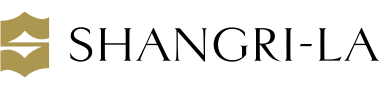 Hotel Logo