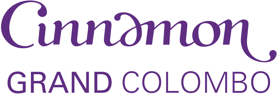 Hotel Logo