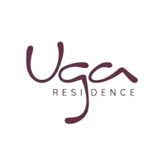 Hotel Logo