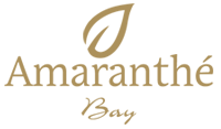 Hotel Logo