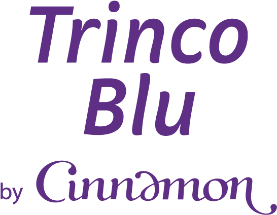 Hotel Logo