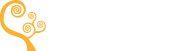 Hotel Logo